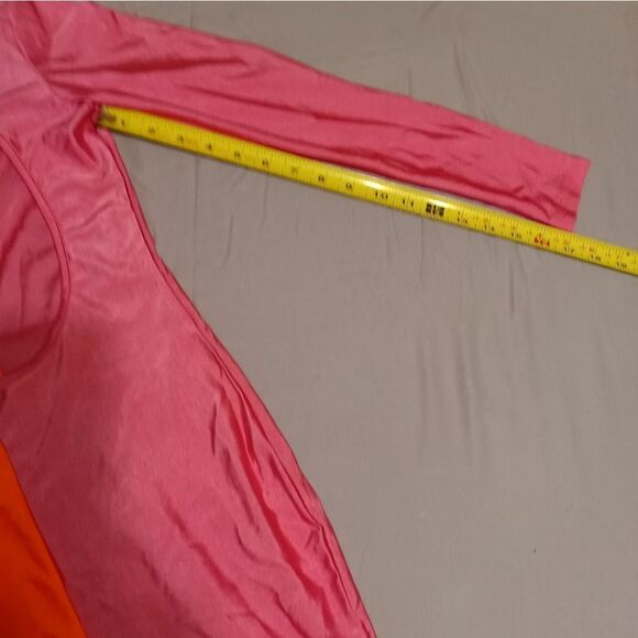 Unbranded Mid length Dress - Size: Med. (0386) - Picture 2 of 7